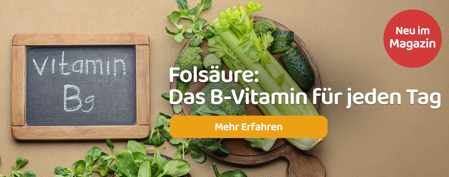 vwg_Startseitenbanner_Folsäure_RZ_DE