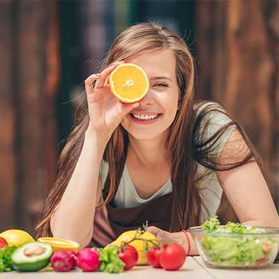 Vitamins for beautiful skin Vitamins for beautiful skin