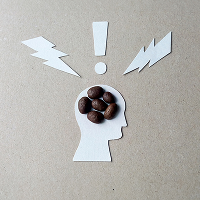 All you need to know about caffeine tablets All you need to know about caffeine tablets