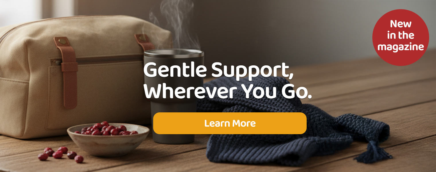 vwg_Startseitenbanner_Cranberry_RZ-EN