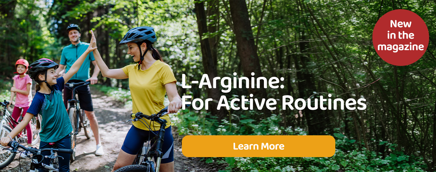 vwg_Startseitenbanner_L-Arginin-Sportler_RZ_EN