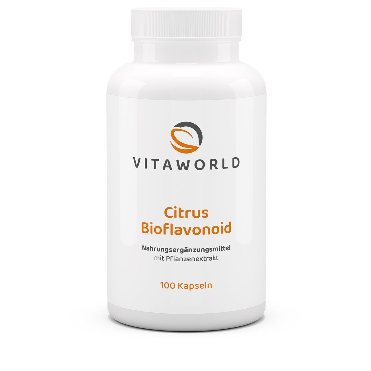 Citrus Bioflavonoid (100 Kps) Citrus Bioflavonoid (100 Kps)