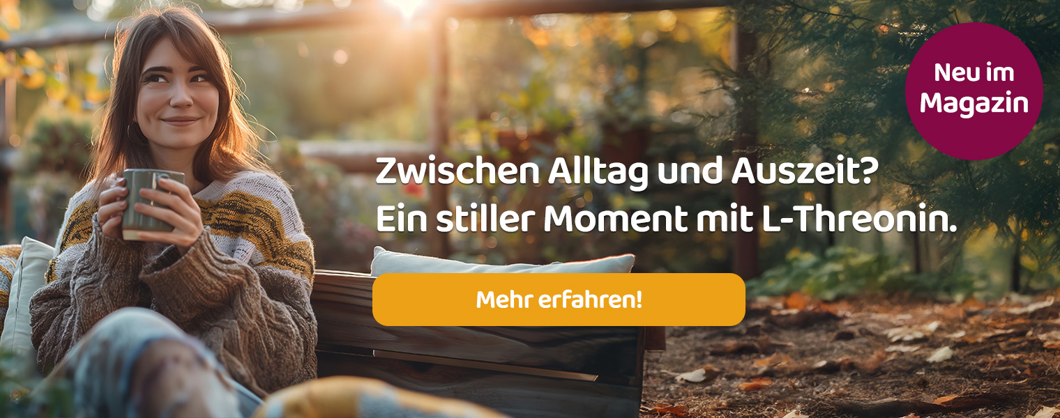vwg_Startseitenbanner_L-Threonin_DE_v1