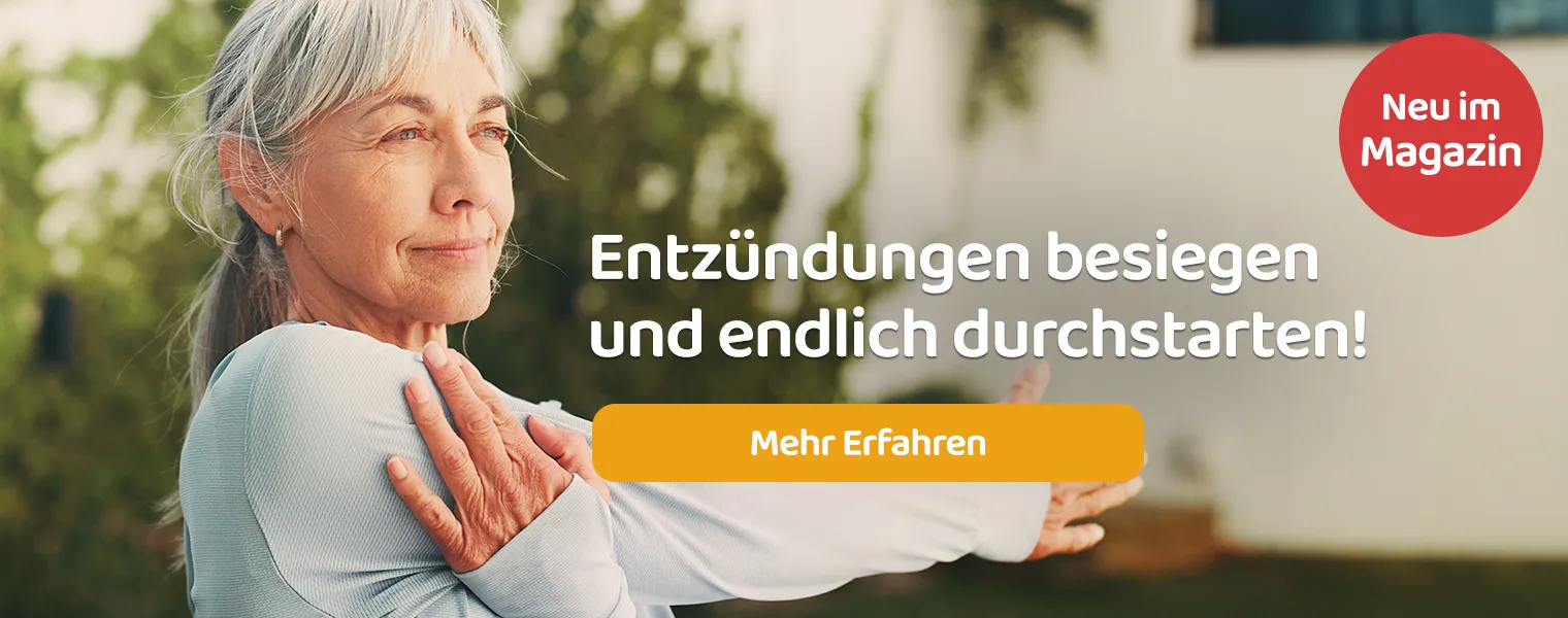 vwg_Startseitenbanner_Entzündungen im Körper_RZ_DE