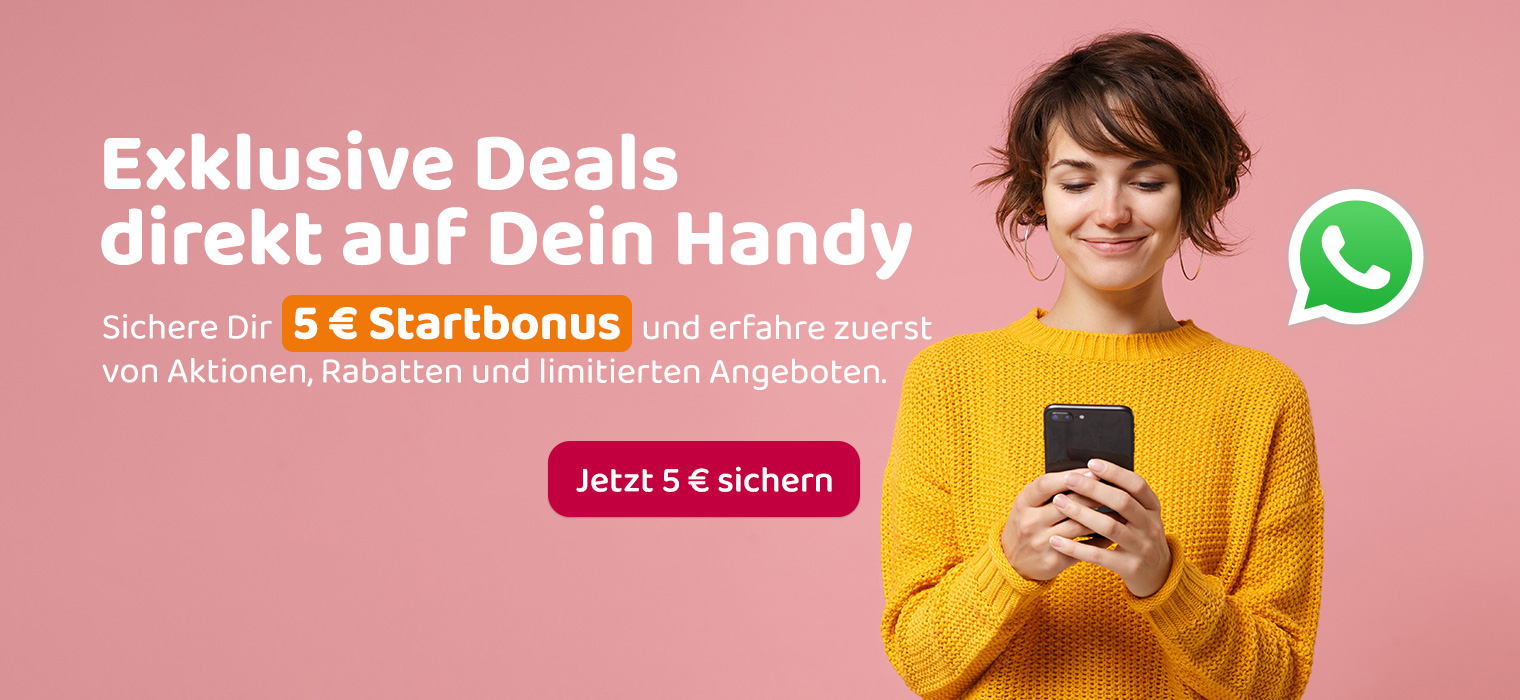 VWG_Website_Whatsapp_Banner_DE