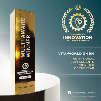Innovation-Vita-World-GmbH_400x400px