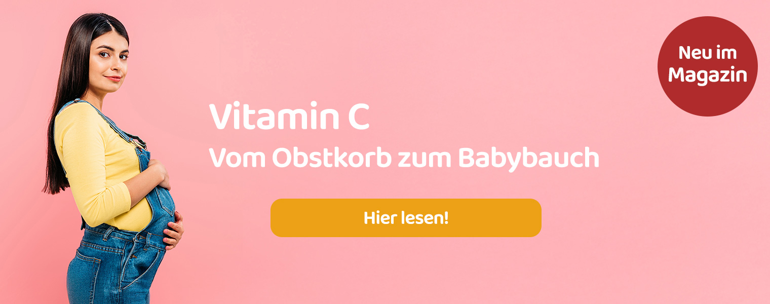 vwg_Startseitenbanner_vitC_RZ_DE