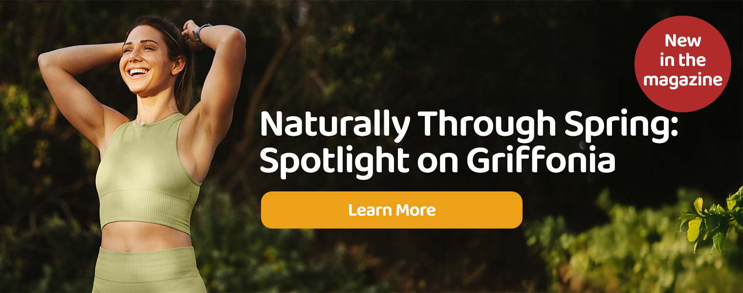 vwg_Startseitenbanner_Fruhjahrsmudigkeit_RZ_EN