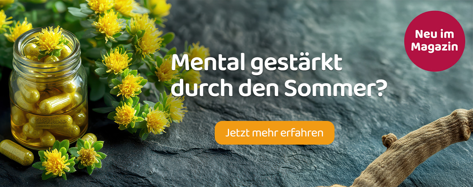 vwg_Startseitenslider_Rosenwurz_DE_ohne_Sub