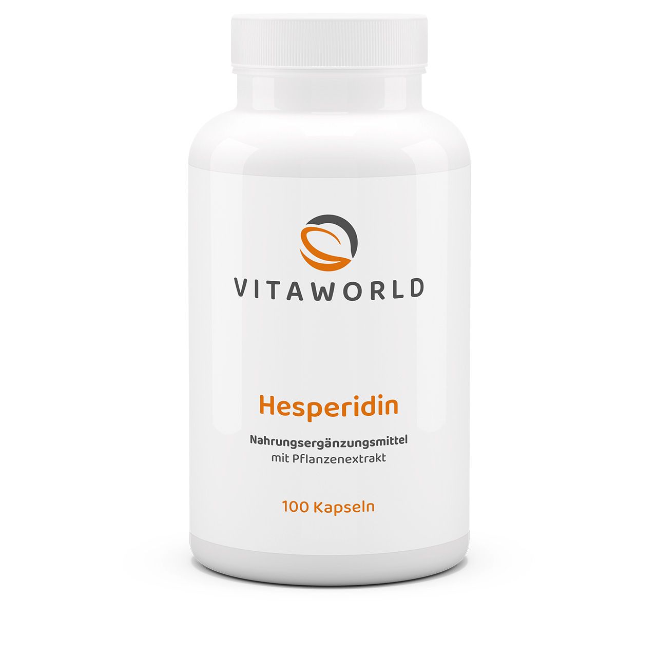 Hesperidin (100 Kps)