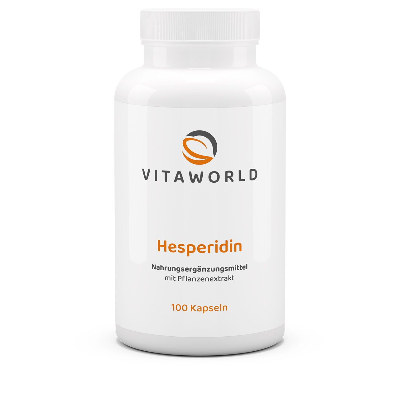 Hesperidin (100 Kps) Hesperidin (100 Kps)