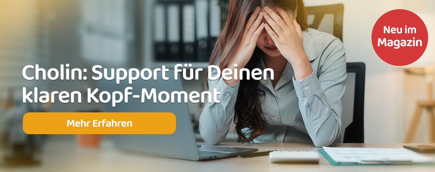 vwg_Startseitenbanner_Cholin-Con_RZ_DE