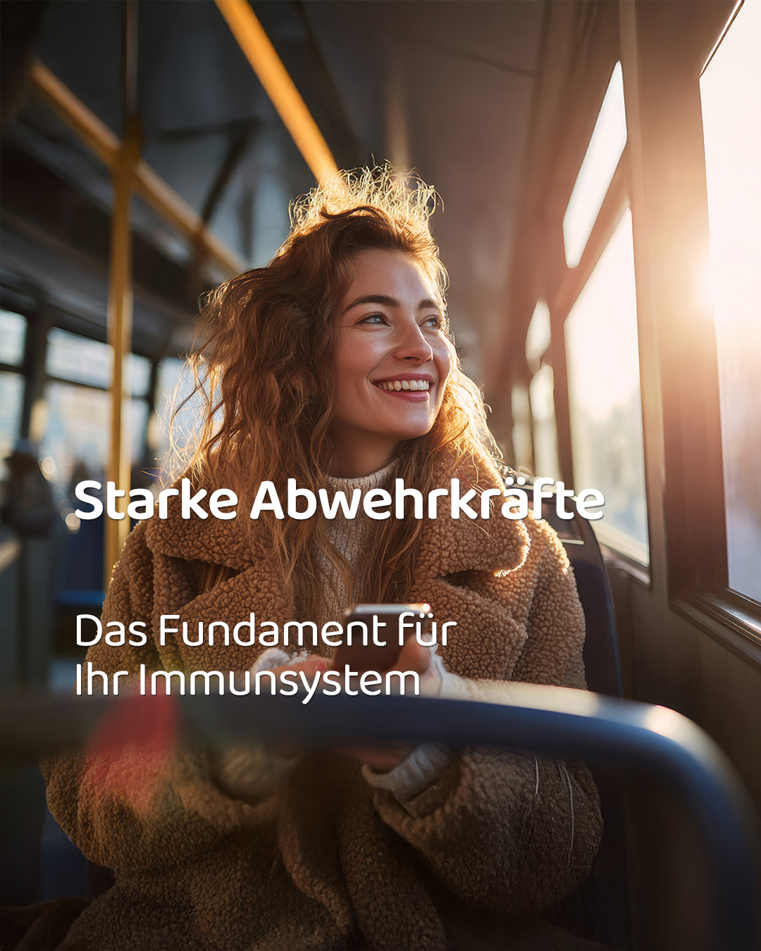 Magazin-Kachel_Immun_1080x1350_DE