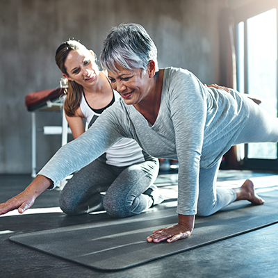 Diet for osteoarthritis - how supplements can help Diet for osteoarthritis - how supplements can help