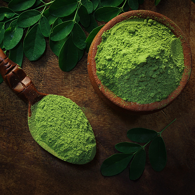 Is Moringa a real "superfood"? Is Moringa a real "superfood"?