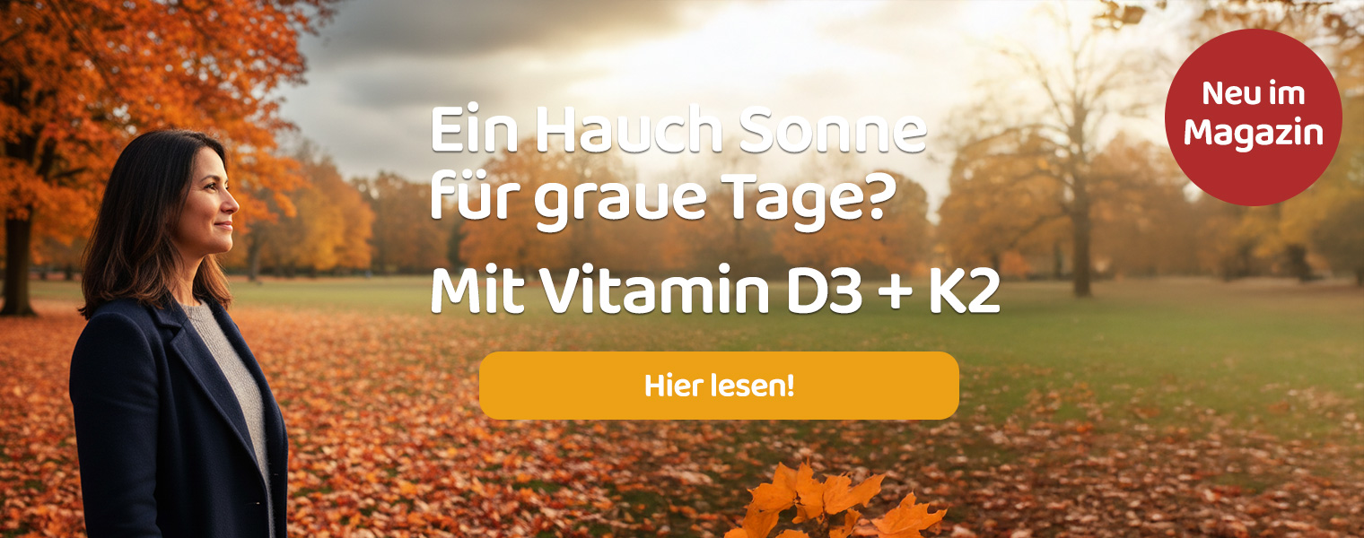 vwg_Startseitenbanner_D3+k2_RZ_DE vwg_Startseitenbanner_D3+k2_RZ_DE